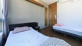 JSTAY Guesthouse Gwangalli Beach - Hostel