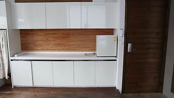 JSTAY Guesthouse Gwangalli Beach - Hostel