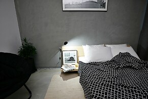 JSTAY Guesthouse Gwangalli Beach - Hostel