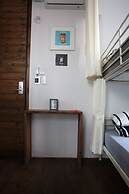 JSTAY Guesthouse Gwangalli Beach - Hostel