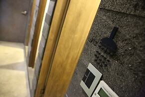 JSTAY Guesthouse Gwangalli Beach - Hostel