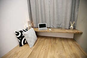 JSTAY Guesthouse Gwangalli Beach - Hostel