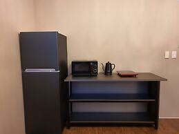 JSTAY Guesthouse Gwangalli Beach - Hostel