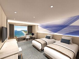 Irago Ocean Resort