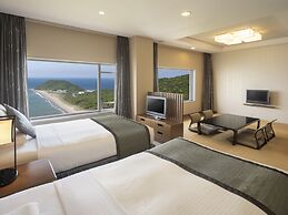 Irago Ocean Resort