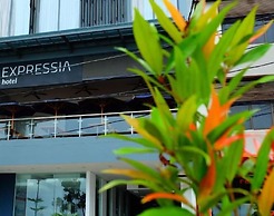 Expressia Hotel Makassar