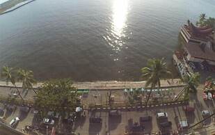 Expressia Hotel Makassar