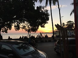 Expressia Hotel Makassar