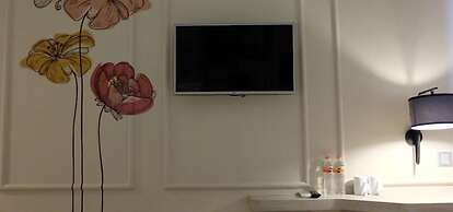 Expressia Hotel Makassar