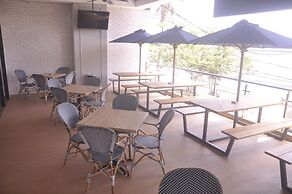 Expressia Hotel Makassar