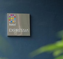 Expressia Hotel Makassar