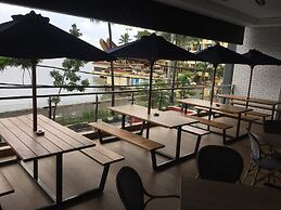 Expressia Hotel Makassar