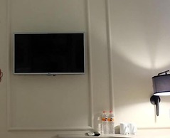 Expressia Hotel Makassar