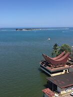 Expressia Hotel Makassar