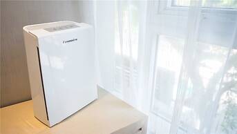 LAVADE HOTEL GZ KECUN METRO STATION BRANCH