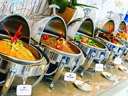 Amaris Hotel Darmo - Surabaya