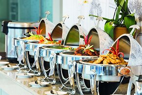 Amaris Hotel Darmo - Surabaya