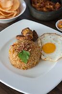 Amaris Hotel Darmo - Surabaya