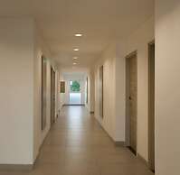 Amaris Hotel Darmo - Surabaya