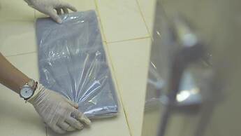 Amaris Hotel Darmo - Surabaya