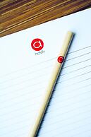 Amaris Hotel Darmo - Surabaya