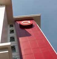 Amaris Hotel Darmo - Surabaya