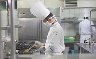 Amaris Hotel Darmo - Surabaya