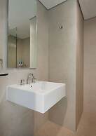 Amaris Hotel Darmo - Surabaya