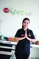 Amaris Hotel Darmo - Surabaya