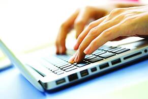 Amaris Hotel Darmo - Surabaya