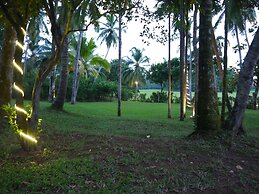 Kurundu Villa