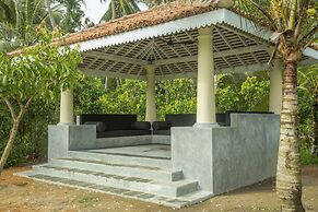 Kurundu Villa