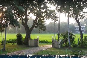 Kurundu Villa