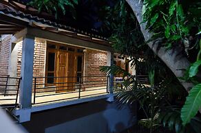 Binara Home Stay -Tourist Lodge