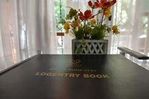 Binara Home Stay -Tourist Lodge