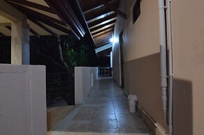 Binara Home Stay -Tourist Lodge