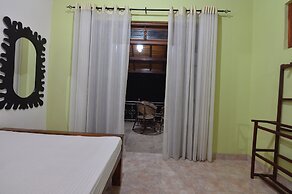 Binara Home Stay -Tourist Lodge