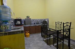 Binara Home Stay -Tourist Lodge