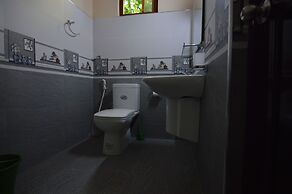 Binara Home Stay -Tourist Lodge