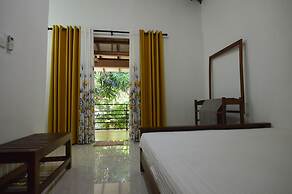 Binara Home Stay -Tourist Lodge