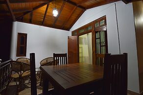 Binara Home Stay -Tourist Lodge