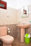 Binara Home Stay -Tourist Lodge