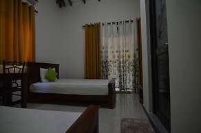 Binara Home Stay -Tourist Lodge