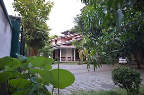 Binara Home Stay -Tourist Lodge