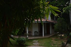 Binara Home Stay -Tourist Lodge