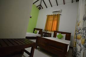 Binara Home Stay -Tourist Lodge