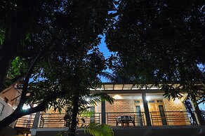 Binara Home Stay -Tourist Lodge