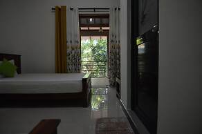 Binara Home Stay -Tourist Lodge