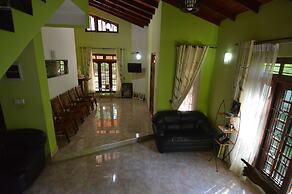 Binara Home Stay -Tourist Lodge