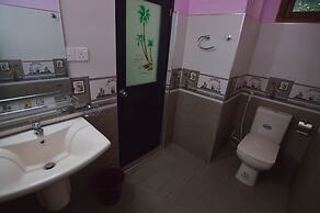 Binara Home Stay -Tourist Lodge
